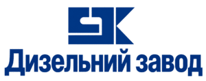 ТОВ «Дизельний завод»