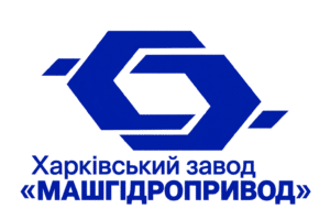 ТОВ "МАШГІДРОПРИВОД"