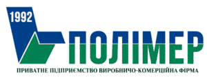 ПКФ «Полімер»