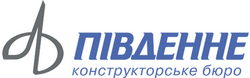 Логотип_КБ__Південне_