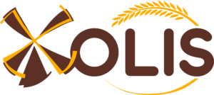 olis-logo-2048×913.png