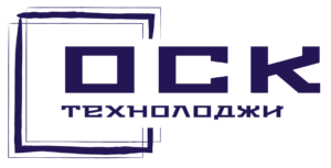 ТОВ «ОСК-ТЕХНОЛОДЖІ»