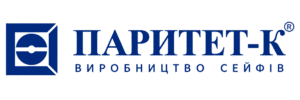 ТОВ "ПАРИТЕТ-К"