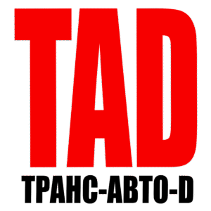 ПП «Транс Авто Д»