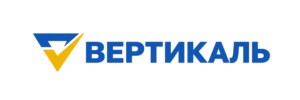 ТОВ НПО «Вертикаль»