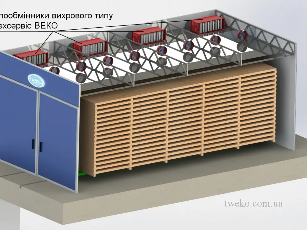 Інша продукція