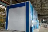 Farbuvalniy complex HKBM TWEKO (11)