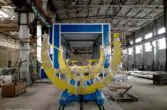 Farbuvalniy complex HKBM TWEKO (15)