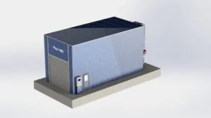 IKFS-D-0543 – 1
