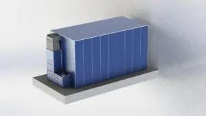 IKFS-D-0543 – 3