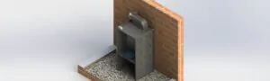 ВЧ_4