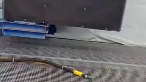 video_2024-09-23_14-41-24 – frame at 0m8s
