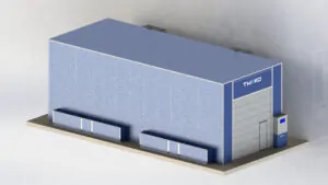 УБР-02 – 04
