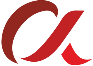 Alfatex