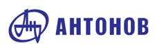 Antonov