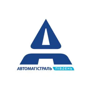 Автомагістраль-Південь Автомагістраль-Південь
