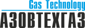 Azovtehgas
