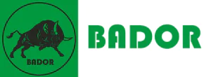 bador
