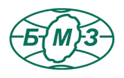 Belotserkovmaz