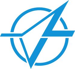 DKKB_LUCH.svg DKKB_LUCH.svg