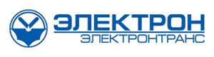 Elektrontrans-1