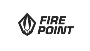 Fire Point (Ukrainian firm)