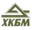 HKBM HKBM