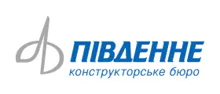 KB Yuzhnoe