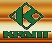 KRAPT