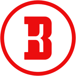 KRCBW_logo.svg KRCBW_logo.svg