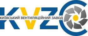 kvz