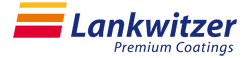 Lankwitzer_Logo-1