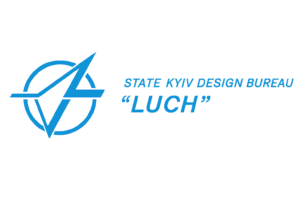 logo-en-Luch