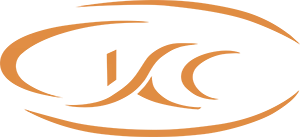 logo-sks-prozr