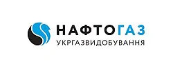 Логотип_АТ__Укргазвидобування_