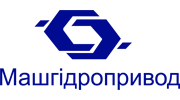 Машгідропривід – ТОВ _Украгрозапчастина_ Харків