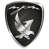 MPM Motors MPM Motors