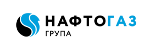 Naftogaz_logo