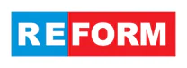 Reform
