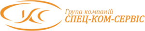 s-k-s-logo-text