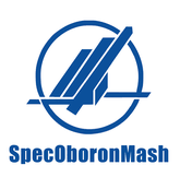 Specoboronmash Specoboronmash
