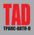 TAD TAD