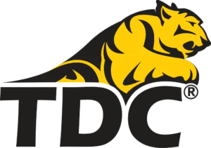 TDC