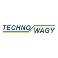 technowagy_ltd_logo technowagy_ltd_logo
