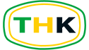 THK