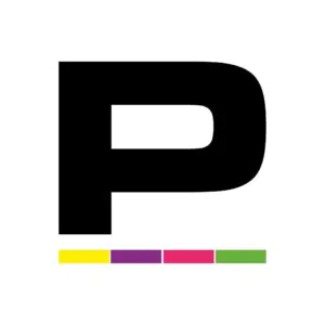 ТОВ _ВП _ПОЛІСАН_ ТОВ _ВП _ПОЛІСАН_
