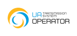 ТОВ «ОПЕРАТОР ГТС УКРАЇНИ»