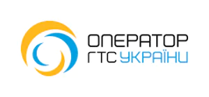 ТОВ «ОПЕРАТОР ГТС УКРАЇНИ»(1)