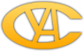 UAS