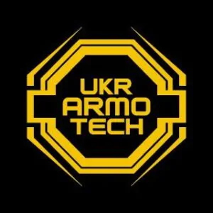 «УКР АРМО ТЕХ» (УАТ) «УКР АРМО ТЕХ» (УАТ)